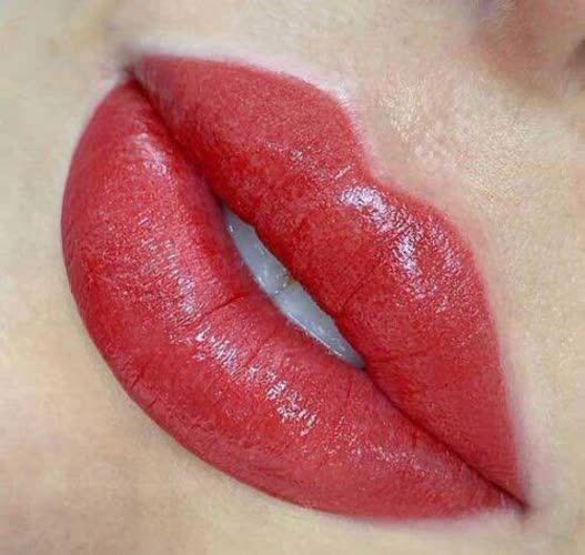 شیدینگ لب 830